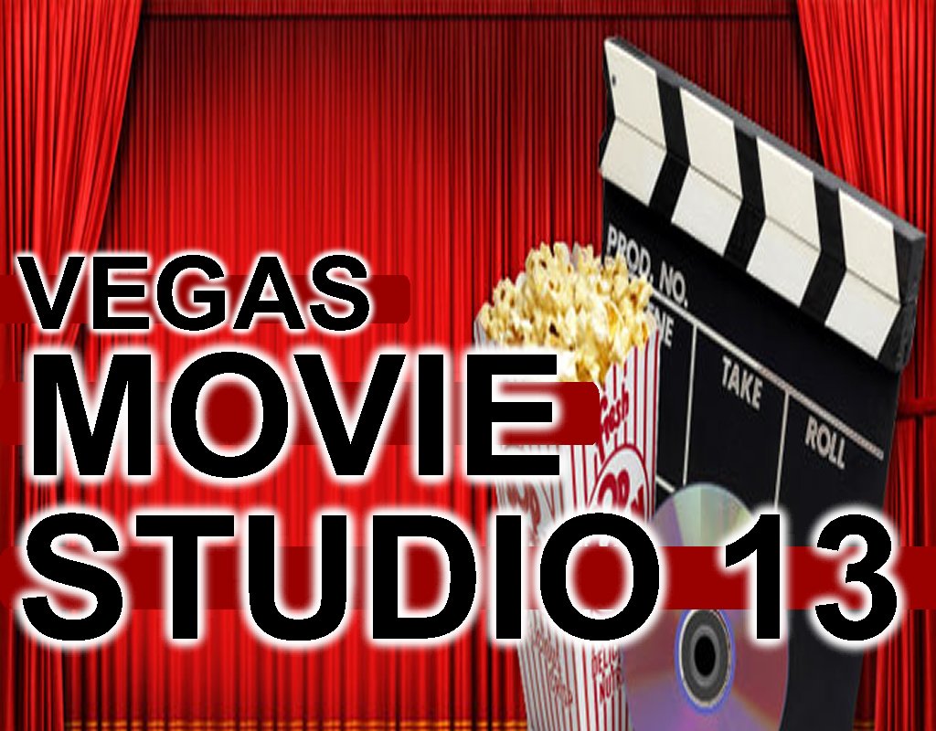 Video - Aula sobre Vegas Movie Studio  -  Sistema Descomplicado 