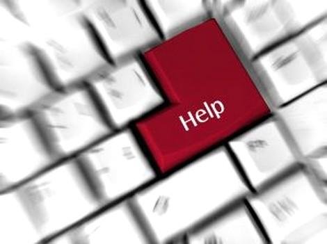 Vídeo - Desinstalando o Sistema Demonstrativo  -  Sistema Descomplicado 