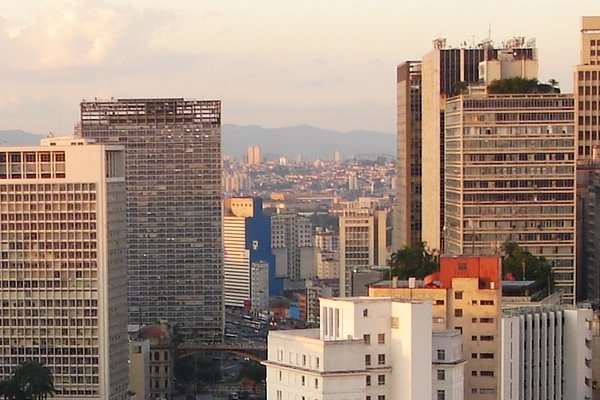 VIDEO - ESCOLHENDO A LOCALIZAÇÃO -  Sistema Descomplicado 