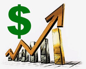 Estacionamento é um negócio da China!!! E do Brasil também!!!  -  Sistema Descomplicado 