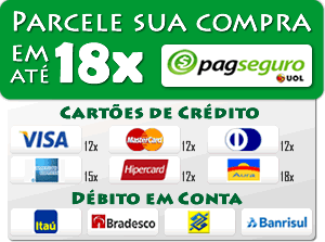 Qual a forma de pagamento? -  Sistema Descomplicado 